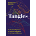 Tangles