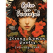 Color Her Powerful: Strong Woman Quotes Coloring Book