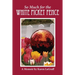 So Much for the White Picket Fence: A Memoir
