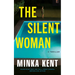 The Silent Woman: A Thriller