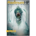 Maximum HP #004 1E - Undead