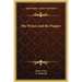 The Prince and the Pauper