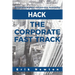 Hack the Corporate Fast Track: Accelerate your corporate maturity