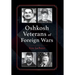 Oshkosh Veterans of Foreign Wars