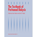 The Textbook of Peritoneal Dialysis