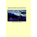 Hyperborea and the Aryan ancestral home: Natural-scientific aspects