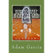 How to Make a Crystal Grid: Step by Step Instruction for 11 Grids by Adam, The Crystal Gridmaker