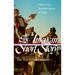 The American Short Story: The Nineteenth Century, Volume 1 (Loa #394)