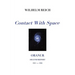 Contact With Space: Oranur; Second Report 1951 - 1956