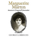 Marguerite Martyn: America's Forgotten Journalist