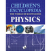 Children's Encyclopedia - Physics