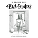 The Fairly Factual Tale of Luna the Painter