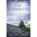 The Waypoints: From 400 Farewells and 3,000 Miles