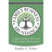 Family Business Abundance: How to Scale Your Company and Succeed Together Across Multiple Generations