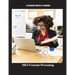 EB-3 Consular Processing: Getting the Green Card at the Consulate by an employment petition