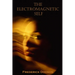 The Electromagnetic Self