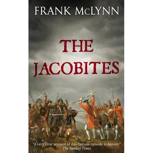 The Jacobites