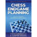 Chess Endgame Planning: Learn to identify and execute better plans