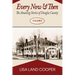 Every Now and Then: The Amazing Stories of Douglas County Volume II