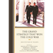 The Grand Strategy That Won the Cold War: Architecture of Triumph