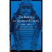 The Bakufu in Japanese History