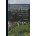 Debrett's Peerage of England, Scotland, and Ireland. Revised, Corrected and Continued by G.W. Collen