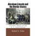 Abraham Lincoln and the Border States