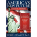 America's New Future: 100 New Answers