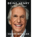 Being Henry: The Fonz . . . and Beyond