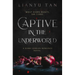 Captive in the Underworld: A Dark Lesbian Romance Novel