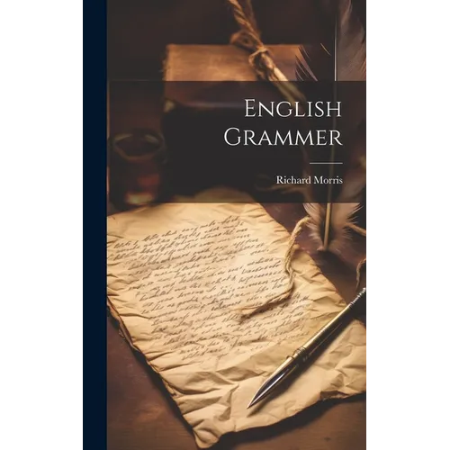 English Grammer