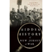 Hidden History of New Jersey at War