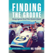 Finding the Groove: Racing Legends Reveal Their Secrets to Speed