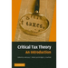 Critical Tax Theory
