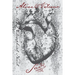 Aline and Valcour, Vol. 1: or, the Philosophical Novel