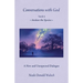 Conversations with God, Book 4: Awaken the Species