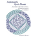 Exploring the Greek Mosaic: A Guide to Intercultural Communication in Greece