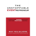 The Unstoppable Eventrepreneur(tm): Turning Your Passion for Events Into Your Profitable Business