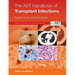 The Ast Handbook of Transplant Infections