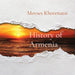 History of Armenia