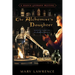 The Alchemist's Daughter