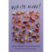 Write Now!: Literacy Through Creative Writing Craft