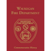 Waukegan Fire Department: Commemorative History