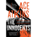 The Innocents