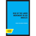 Rise of the Labor Movement in Los Angeles