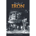 Souls of Iron