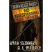 Skinwalker Ranch: No Trespassing