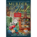 Murder by the Hook