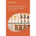 Helmets and Body Armour in New Kingdom Egypt