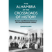 The Alhambra at the Crossroads of History: Eastern and Western Visions in the Long Nineteenth Century